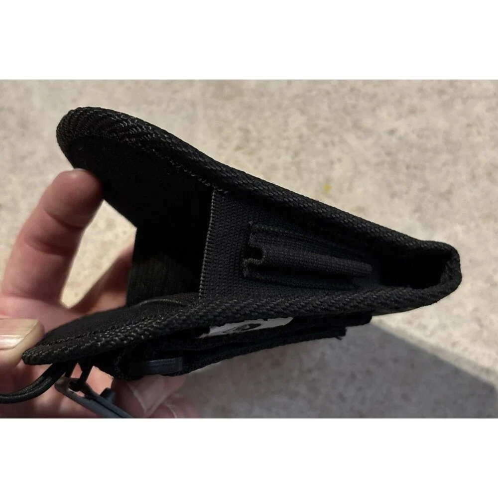 FoneGear this listing
